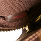 LO-LV bags 7089