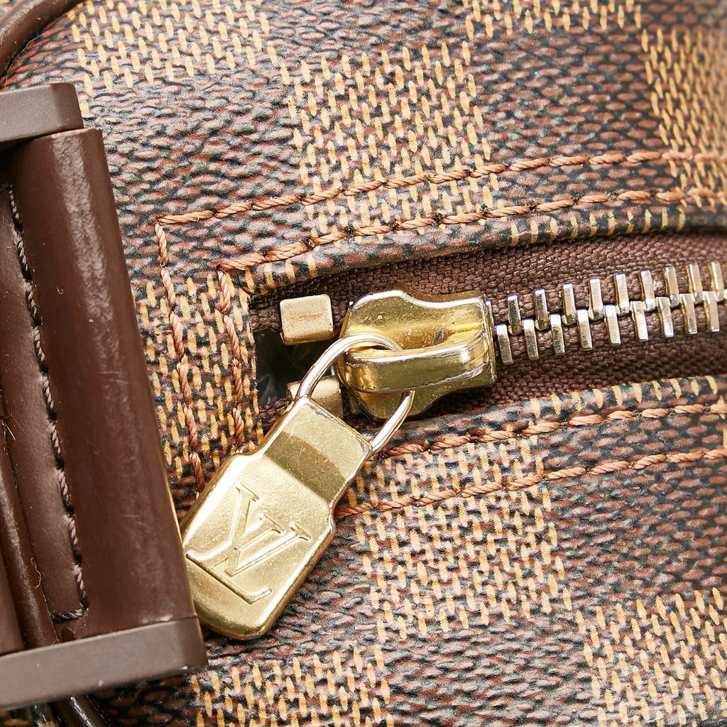 LO-LV bags 7089
