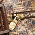 LO-LV bags 7089