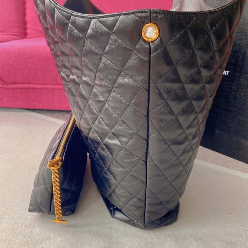 Lusso Official - LUXURY YSL BAGS - 596