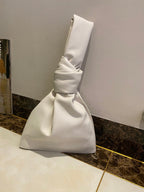 B-VENETA STYLISH HANBAGS FOR WOMEN - 049