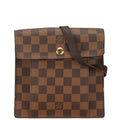 LO-LV bags 1807