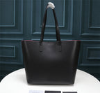 YSL BAGS - WOMEN LOVE LUXURY BAGS - 1319