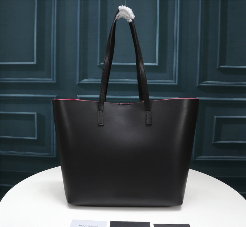 YSL BAGS - WOMEN LOVE LUXURY BAGS - 1319