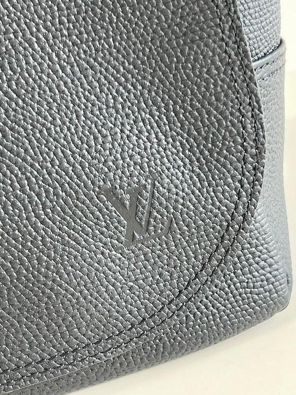 BB - LV Bags - 17310