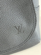 BB - LV Bags - 17310