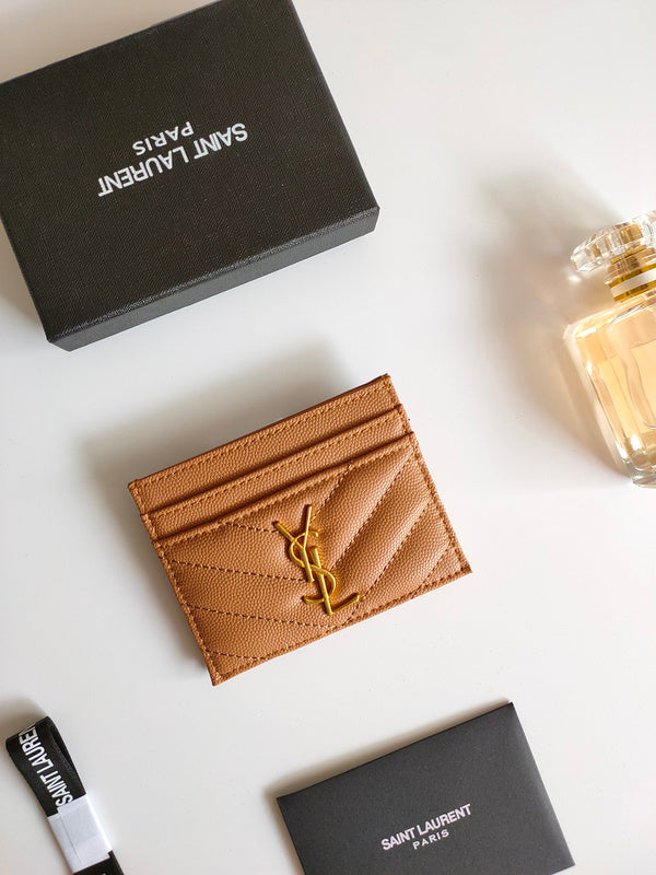 Lusso Official - LUXURY YSL BAGS - 980