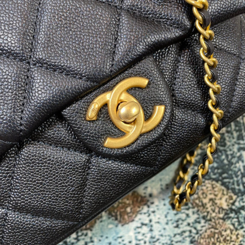 Lusso Official -  CHL BAGS  - 276