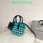 LO - BGA Bags - 2190