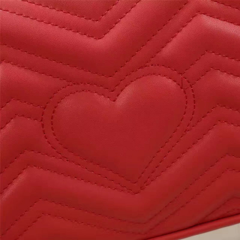 LO - GCC Bags - 2231