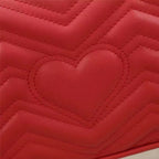 LO - GCC Bags - 2231
