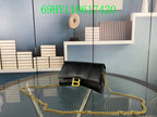 LO - BGA Bags - 2244
