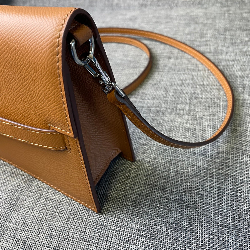 LO - HMS Luxury Bags - 483