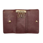 LO-LV bags 2720