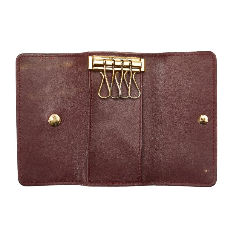 LO-LV bags 2720