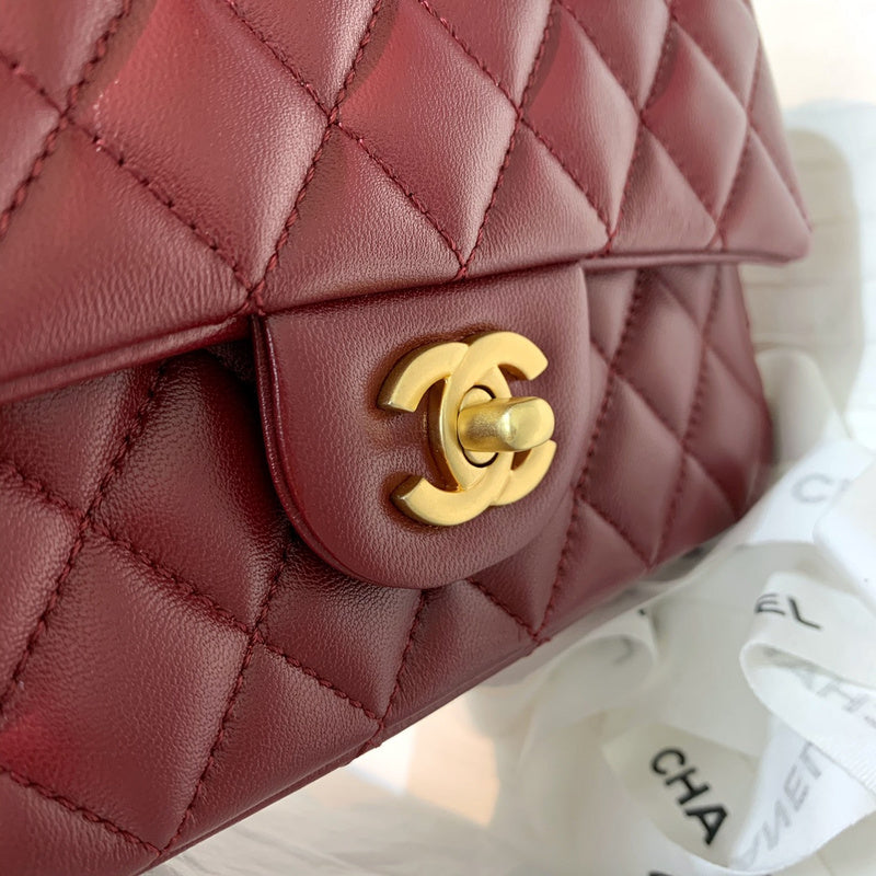 LO - CHL  BAGS FOR WOMEN - FASHION LUXURY BAGS -2113
