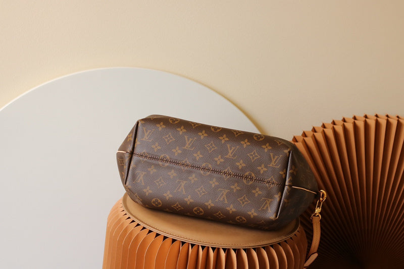 LO - LV Bags - 16144