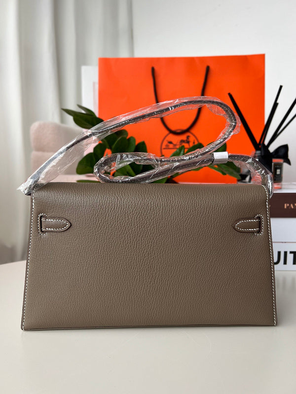 LO - HMS Luxury Bags - 830