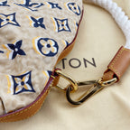 LO-LV bags 6812