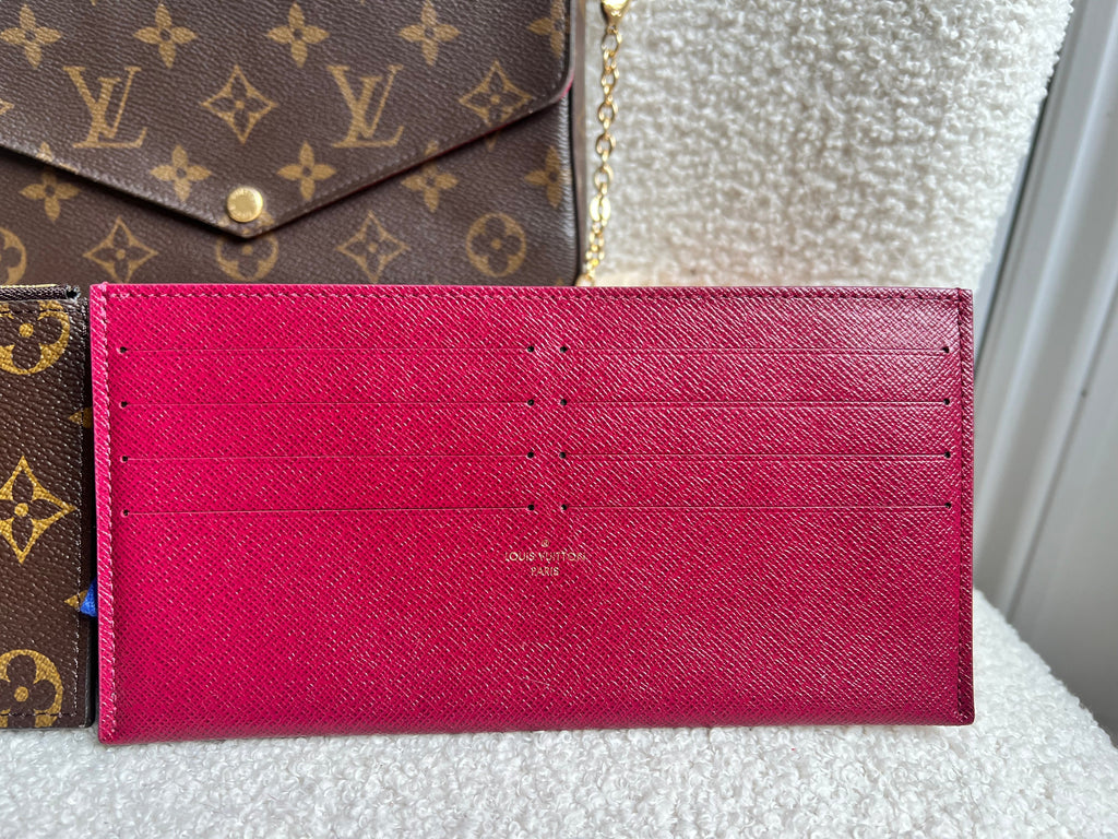 Felicie Pochette