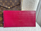 Felicie Pochette