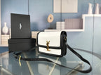 YSL BAGS - WOMEN LOVE LUXURY BAGS - 1374