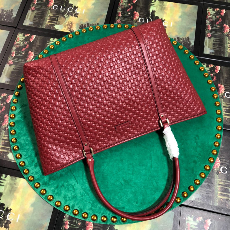 LO - GCC Bags - 6311