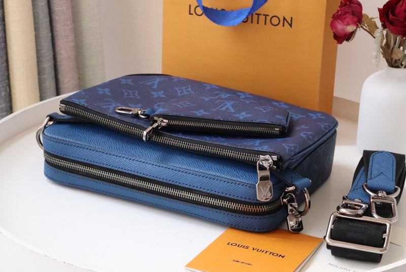 LO - LV Bags - 16858