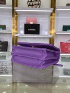 LO - CHL Bags - 3357