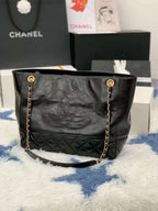 LO - CHL  BAGS FOR WOMEN - FASHION LUXURY BAGS - 098
