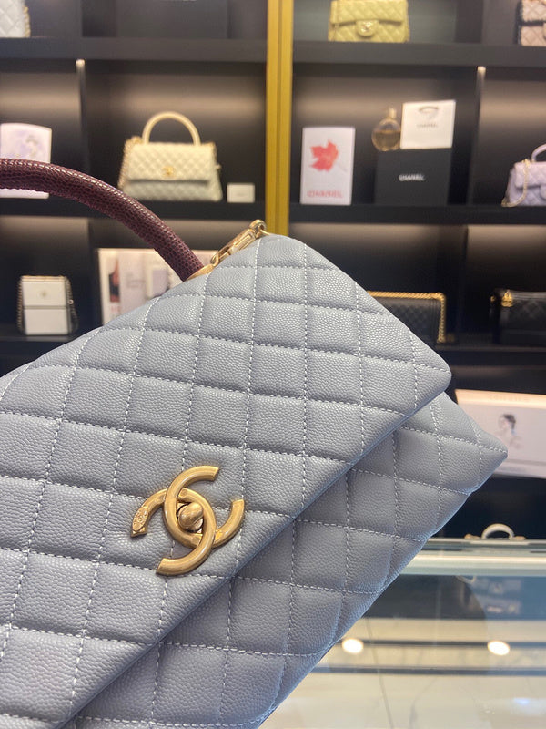 LO - CHL Bags - 2197