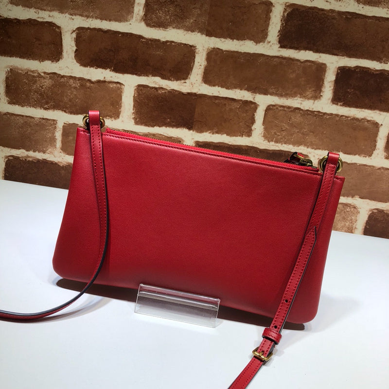 LO - GCC Bags - 2886