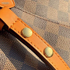 BB - LV Bags - 17227