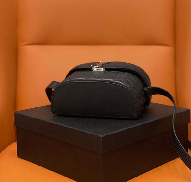 BB - YSL Bag - 2057