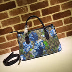 LO - GCC Bags - 1230