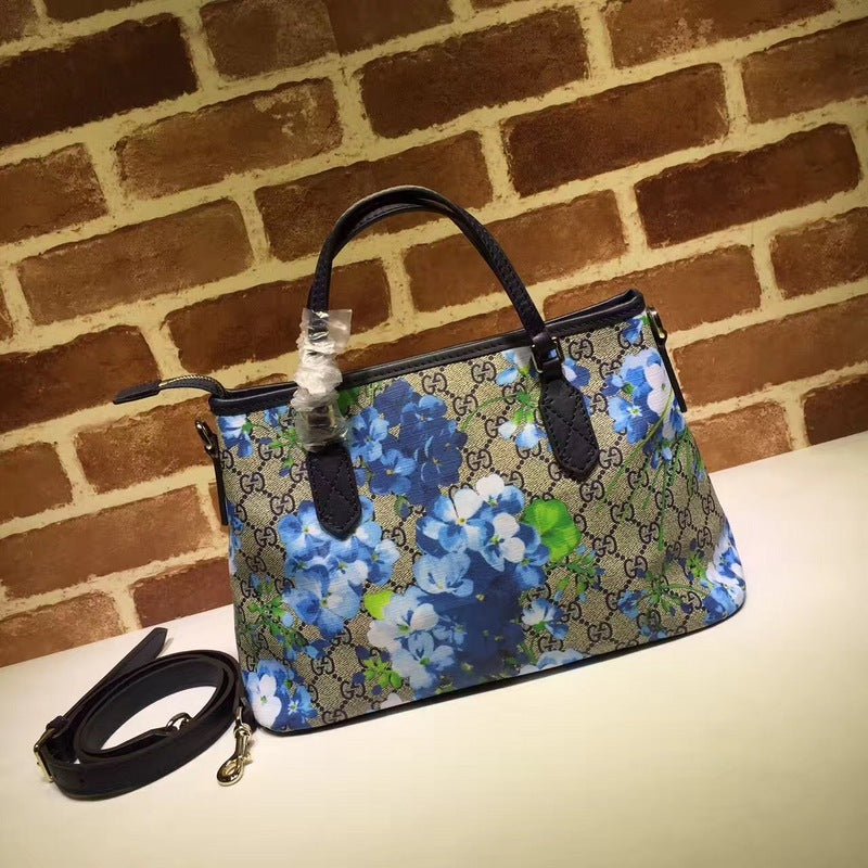 LO - GCC Bags - 1230