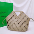 B-VENETA STYLISH HANBAGS FOR WOMEN - - 032