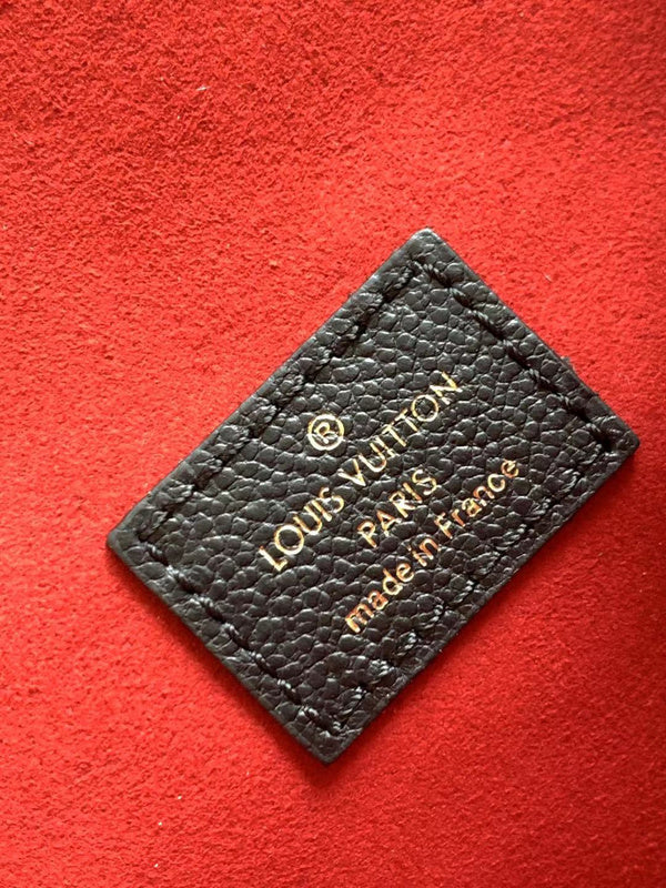 LO - LV Bags - 16444