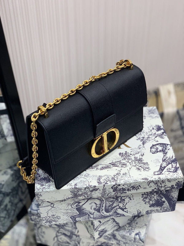LO - DYOR   BAGS FOR WOMEN - FASHION LUXURY BAGS 235