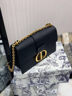 LO - DYOR   BAGS FOR WOMEN - FASHION LUXURY BAGS 235