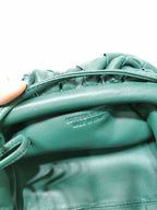 B-VENETA STYLISH HANBAGS FOR WOMEN - 387