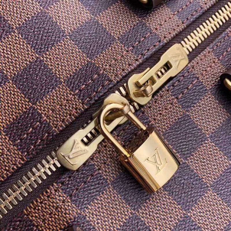 LO - LV Bags - 15520