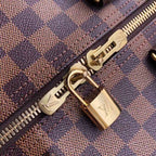 LO - LV Bags - 15520