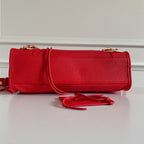 LO - BLN-CIAGA WOMEN LUXURY BAGS - 617