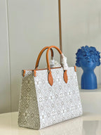 BB - LV Bags - 17304