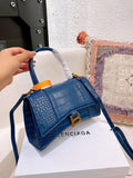 LO - BGA Bags - 1319