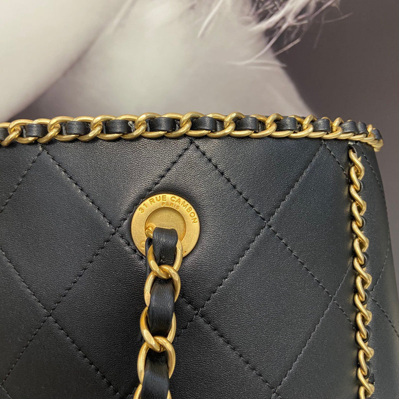 Lusso Official -  CHL BAGS  - 271