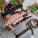 LO - GCC Bags - 1836