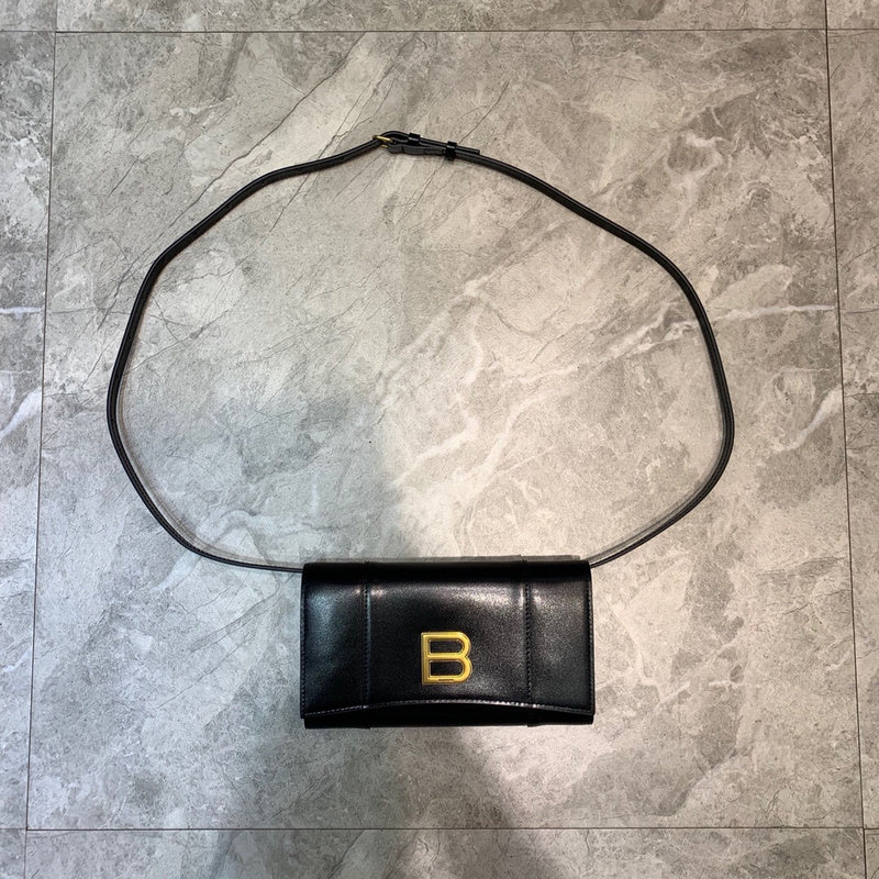 LO - BGA Bags - 1246