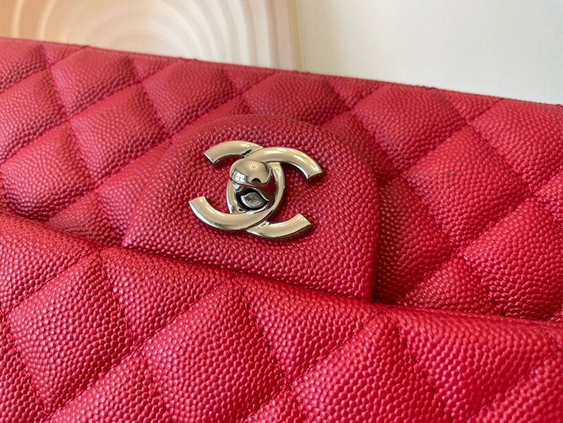 LO - CHL  BAGS FOR WOMEN - FASHION LUXURY BAGS - 1136